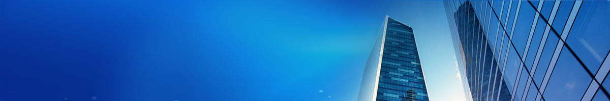 ag街机熊猫一飞冲天技巧